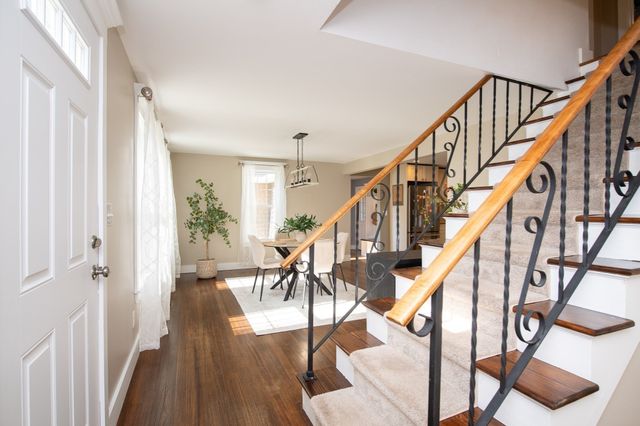 46 Bennett Rd, Rochester, MA 02770