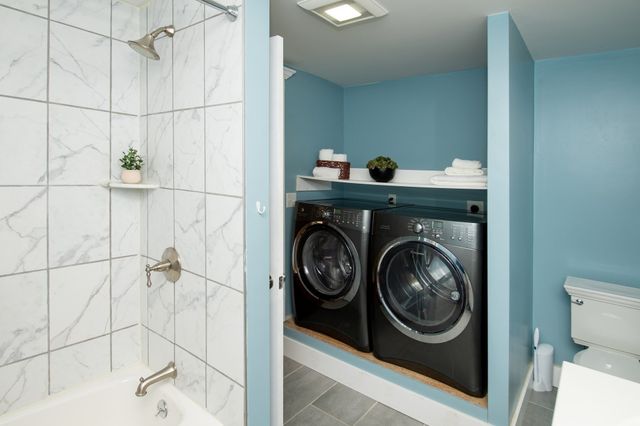 46 Bennett Rd, Rochester, MA 02770