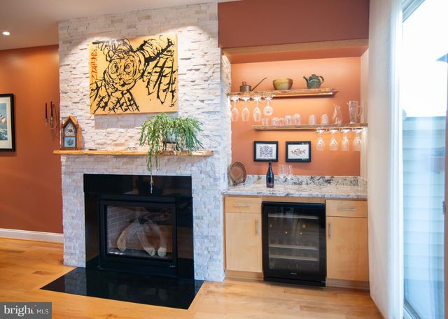 22780 SAGAMORE SQ, Brambleton, VA 20148