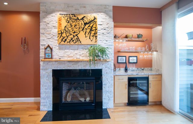 22780 SAGAMORE SQ, Brambleton, VA 20148
