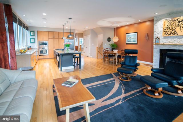 22780 SAGAMORE SQ, Brambleton, VA 20148