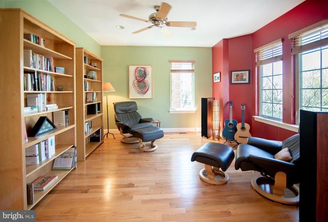 22780 SAGAMORE SQ, Brambleton, VA 20148