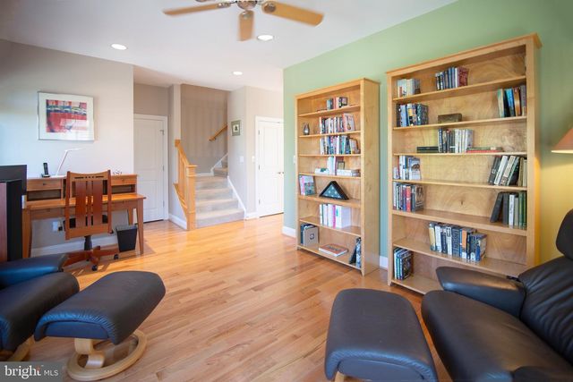 22780 SAGAMORE SQ, Brambleton, VA 20148