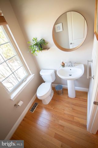 22780 SAGAMORE SQ, Brambleton, VA 20148