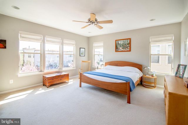 22780 SAGAMORE SQ, Brambleton, VA 20148