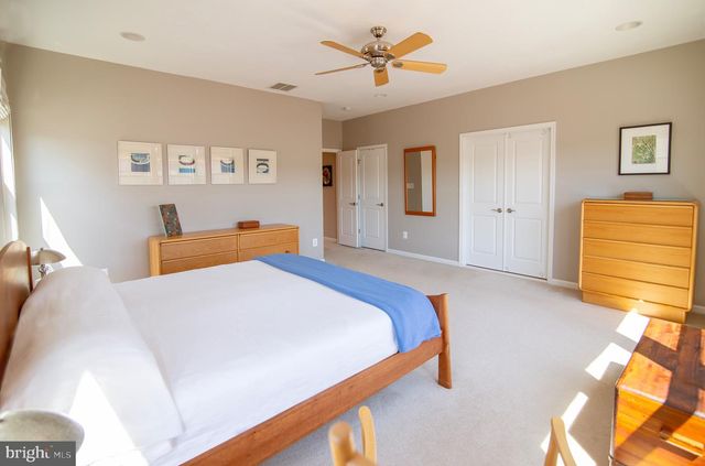 22780 SAGAMORE SQ, Brambleton, VA 20148