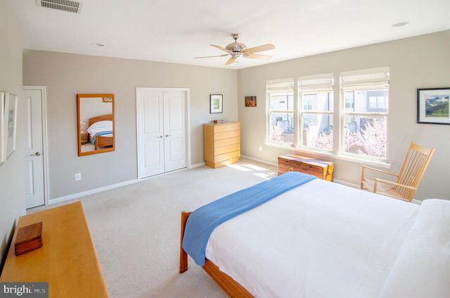 22780 SAGAMORE SQ, Brambleton, VA 20148