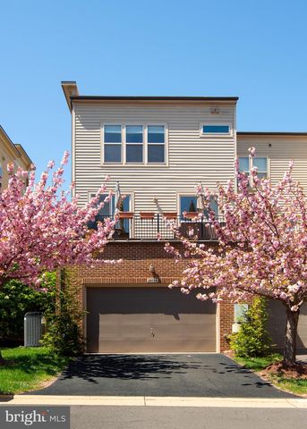 22780 SAGAMORE SQ, Brambleton, VA 20148