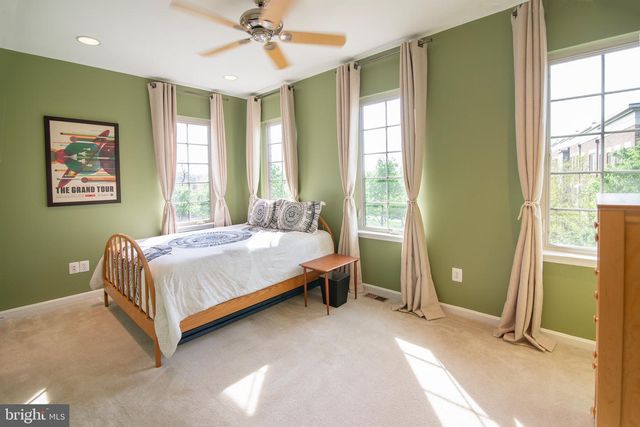 22780 SAGAMORE SQ, Brambleton, VA 20148