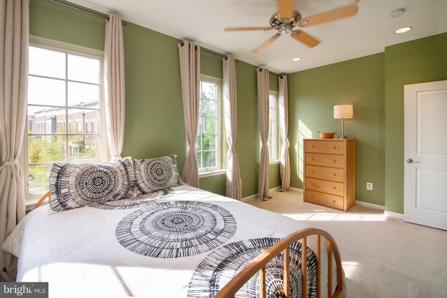 22780 SAGAMORE SQ, Brambleton, VA 20148