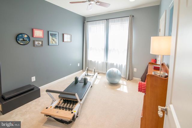 22780 SAGAMORE SQ, Brambleton, VA 20148