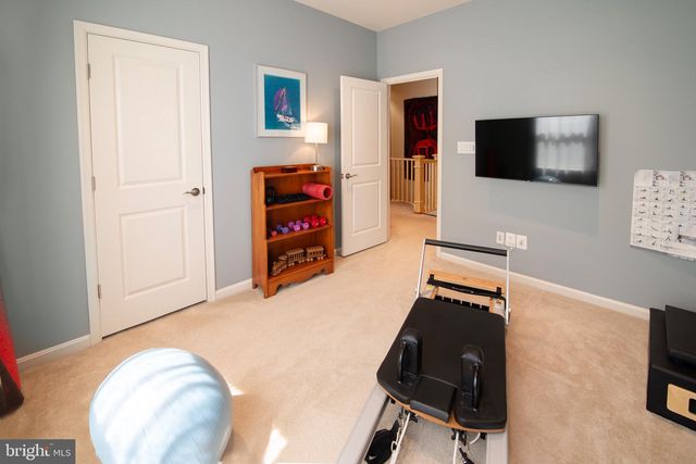 22780 SAGAMORE SQ, Brambleton, VA 20148
