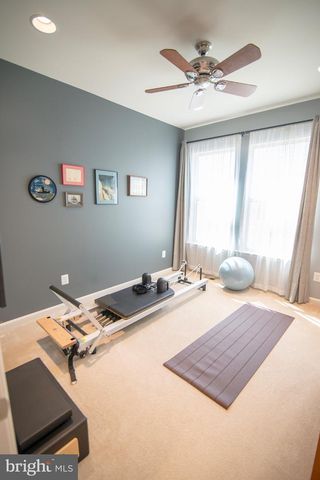 22780 SAGAMORE SQ, Brambleton, VA 20148