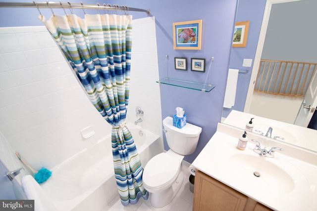 22780 SAGAMORE SQ, Brambleton, VA 20148