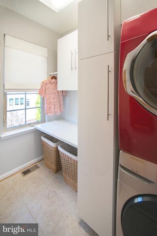 22780 SAGAMORE SQ, Brambleton, VA 20148