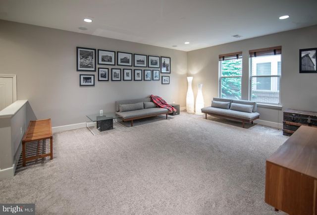 22780 SAGAMORE SQ, Brambleton, VA 20148