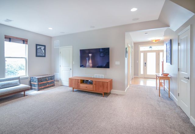 22780 SAGAMORE SQ, Brambleton, VA 20148