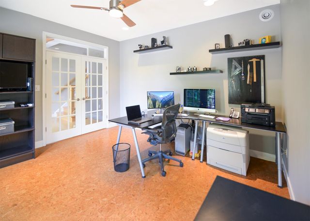 22780 SAGAMORE SQ, Brambleton, VA 20148