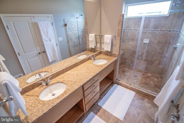 22780 SAGAMORE SQ, Brambleton, VA 20148