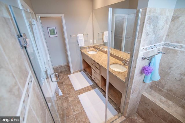 22780 SAGAMORE SQ, Brambleton, VA 20148