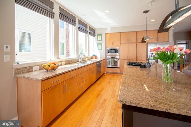 22780 SAGAMORE SQ, Brambleton, VA 20148