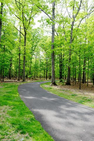 22780 SAGAMORE SQ, Brambleton, VA 20148