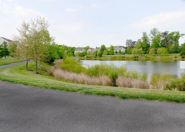 22780 SAGAMORE SQ, Brambleton, VA 20148