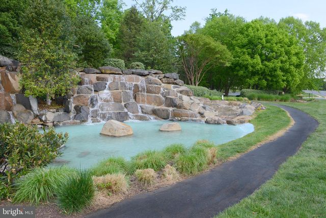 22780 SAGAMORE SQ, Brambleton, VA 20148
