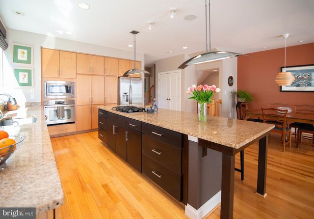 22780 SAGAMORE SQ, Brambleton, VA 20148