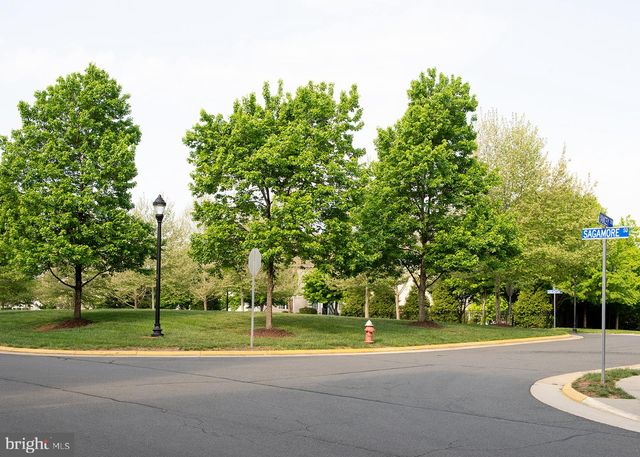 22780 SAGAMORE SQ, Brambleton, VA 20148