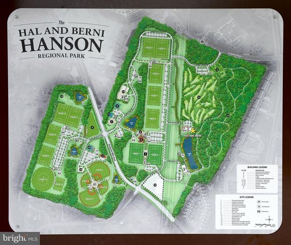 22780 SAGAMORE SQ, Brambleton, VA 20148