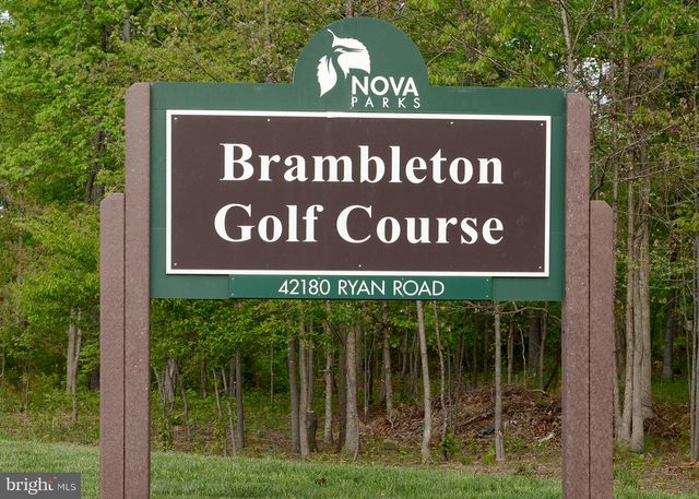 22780 SAGAMORE SQ, Brambleton, VA 20148