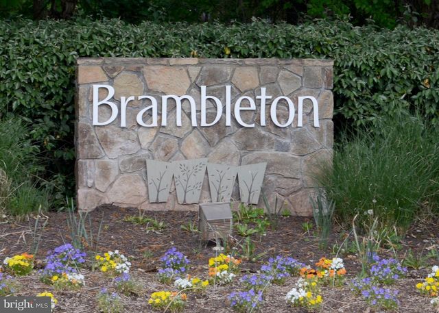 22780 SAGAMORE SQ, Brambleton, VA 20148