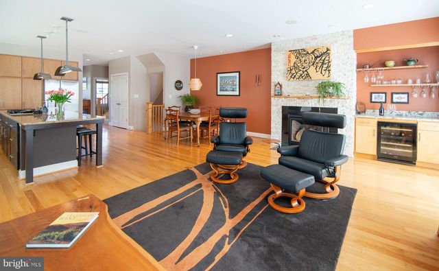 22780 SAGAMORE SQ, Brambleton, VA 20148