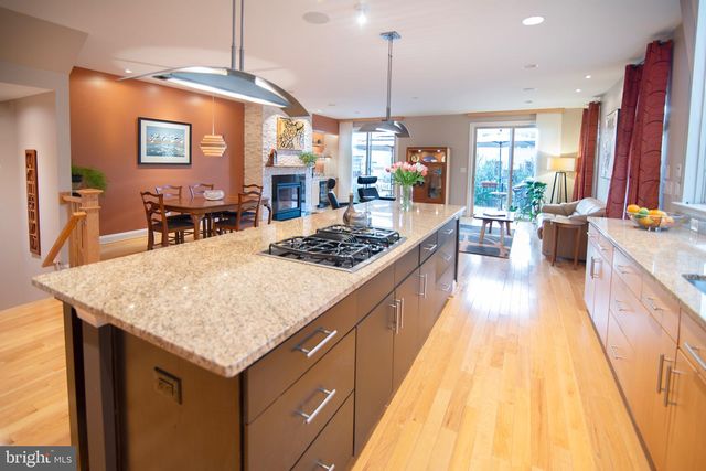22780 SAGAMORE SQ, Brambleton, VA 20148