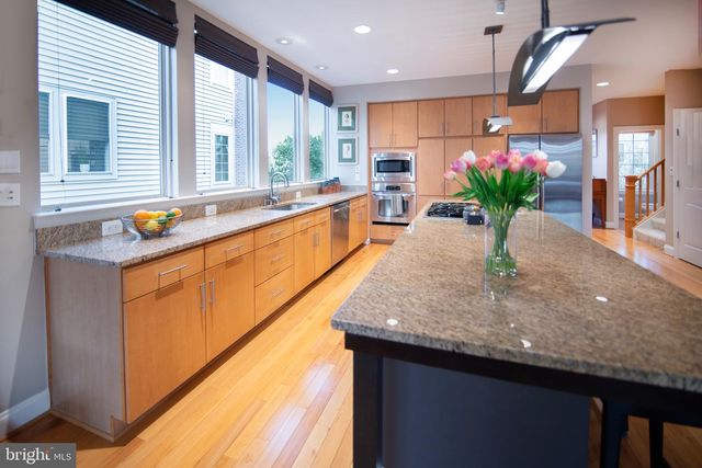 22780 SAGAMORE SQ, Brambleton, VA 20148