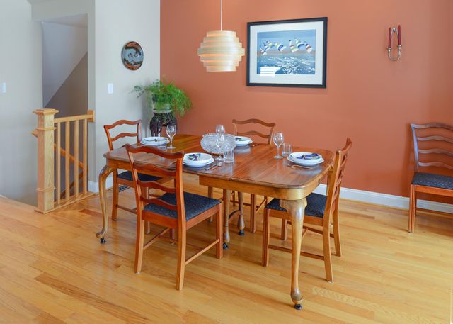 22780 SAGAMORE SQ, Brambleton, VA 20148