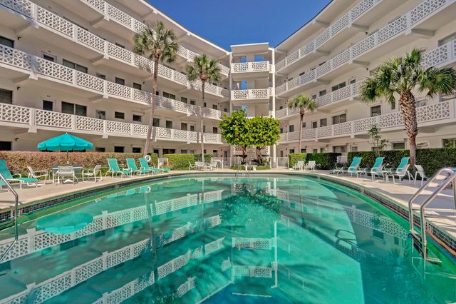 2850 S Ocean Boulevard 514, Palm Beach, FL 33480