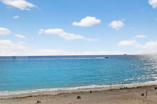 2850 S Ocean Boulevard 514, Palm Beach, FL 33480