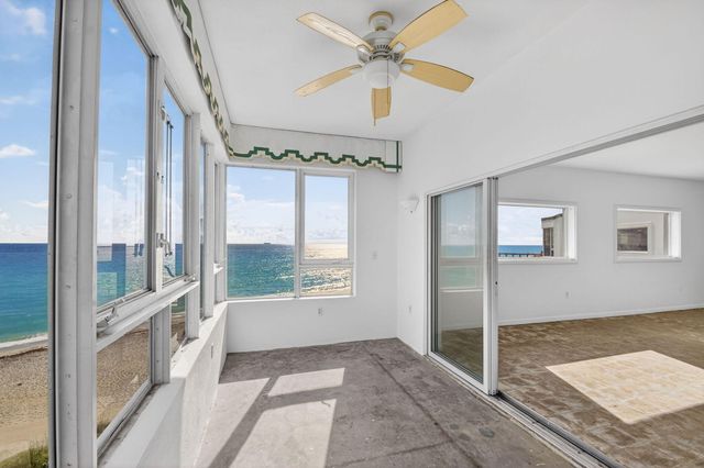 2850 S Ocean Boulevard 514, Palm Beach, FL 33480