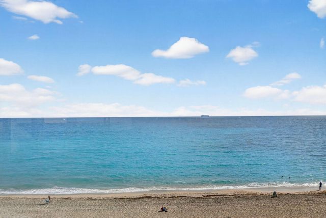 2850 S Ocean Boulevard 514, Palm Beach, FL 33480