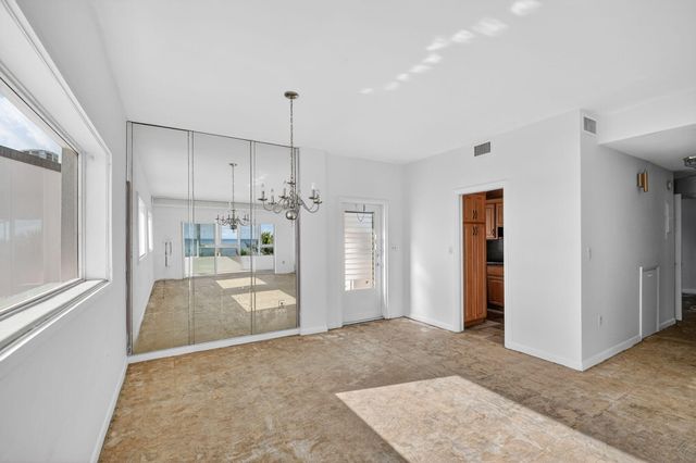 2850 S Ocean Boulevard 514, Palm Beach, FL 33480