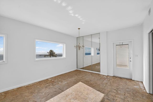 2850 S Ocean Boulevard 514, Palm Beach, FL 33480