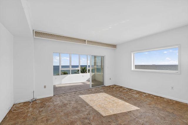 2850 S Ocean Boulevard 514, Palm Beach, FL 33480