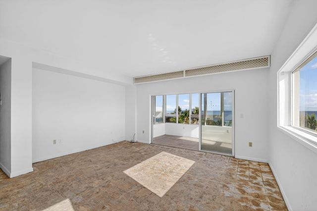 2850 S Ocean Boulevard 514, Palm Beach, FL 33480