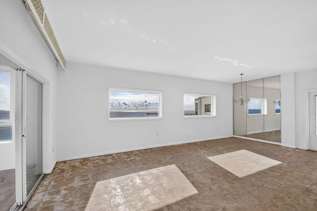 2850 S Ocean Boulevard 514, Palm Beach, FL 33480