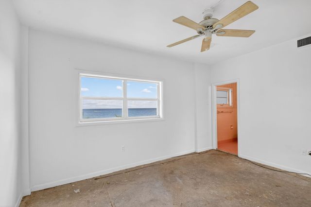 2850 S Ocean Boulevard 514, Palm Beach, FL 33480