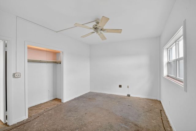 2850 S Ocean Boulevard 514, Palm Beach, FL 33480