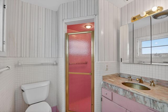 2850 S Ocean Boulevard 514, Palm Beach, FL 33480