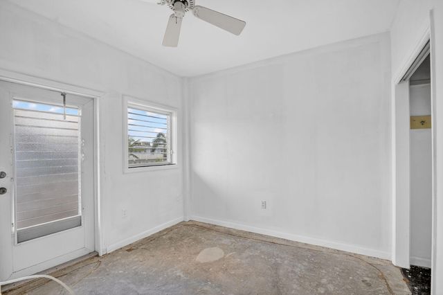 2850 S Ocean Boulevard 514, Palm Beach, FL 33480